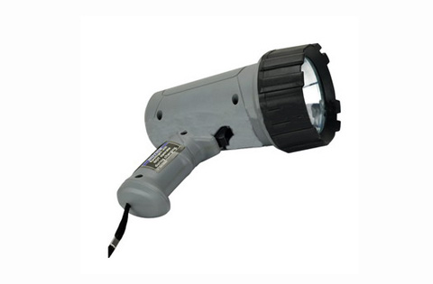 Repair light RL-31